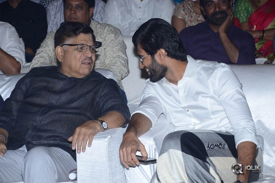 Geetha-Govindham-Movie-Audio-Launch-Photos